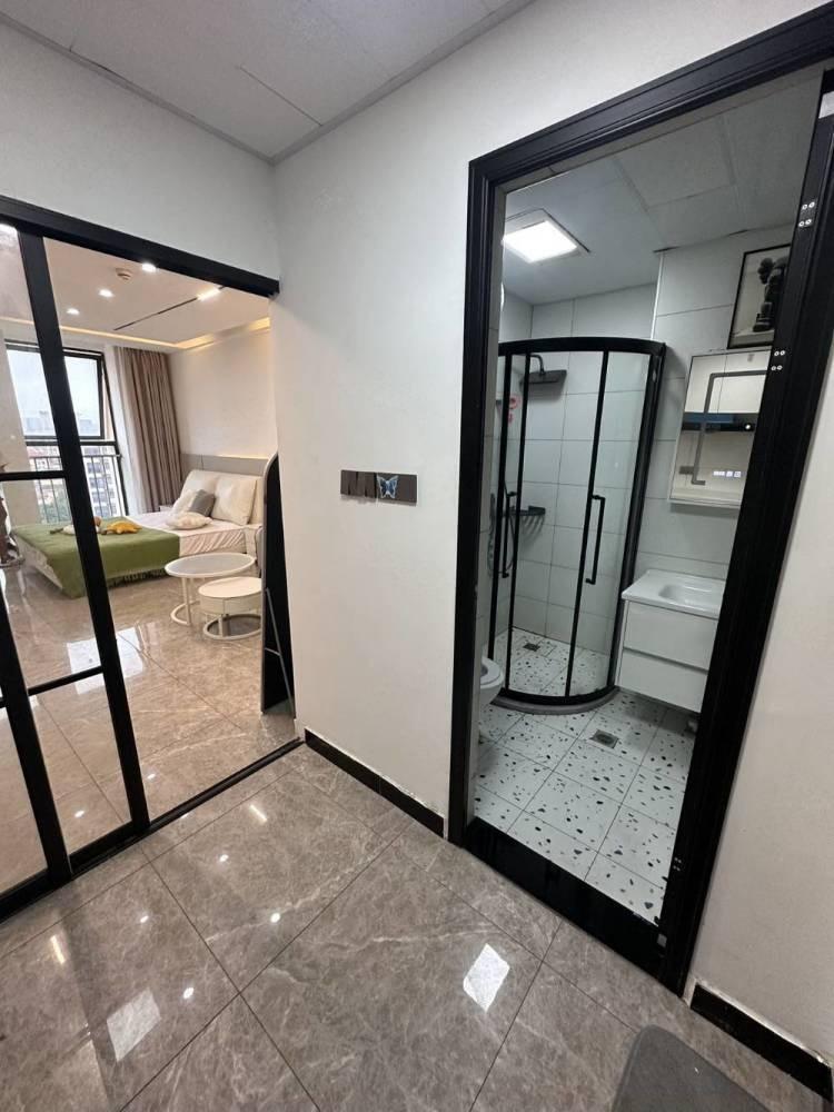 上海嘉龙大厦二手房房源图片