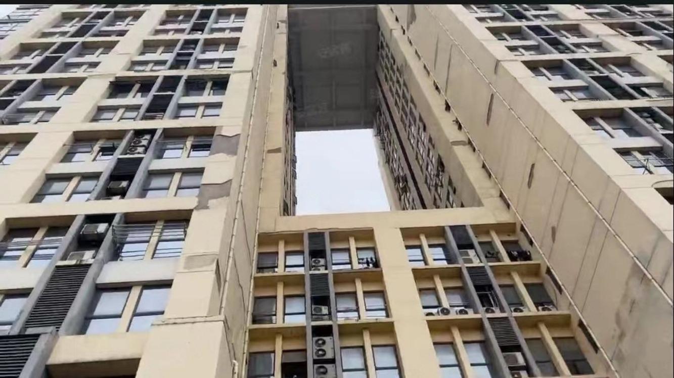 上海嘉龙大厦二手房房源图片