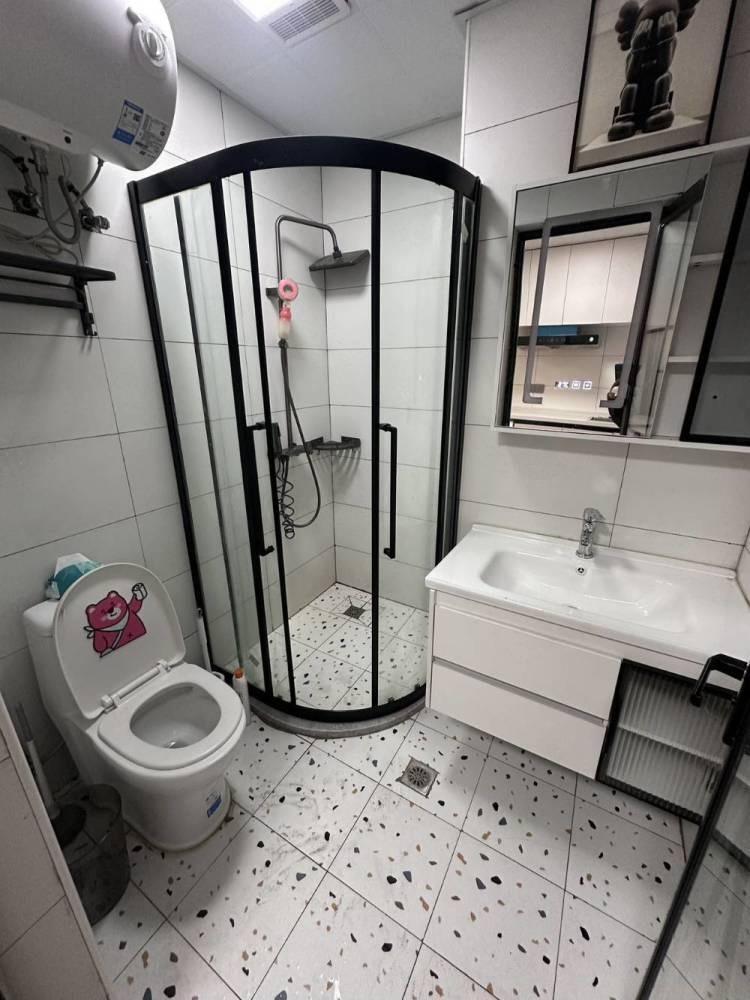 上海嘉龙大厦二手房房源图片