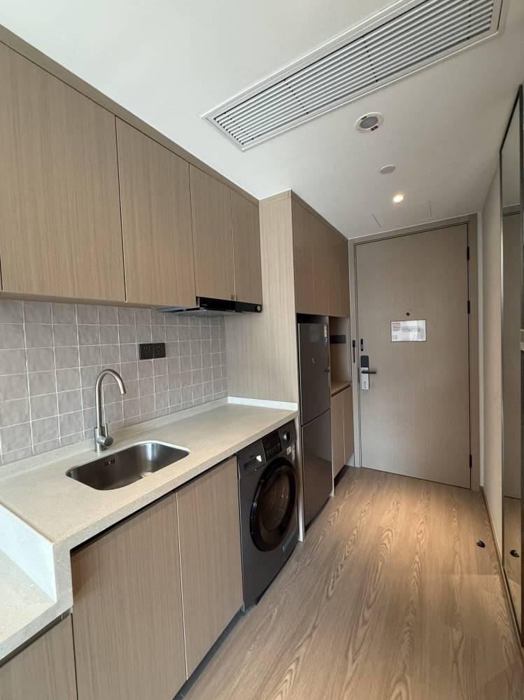 上海永和生活广场二手房房源图片