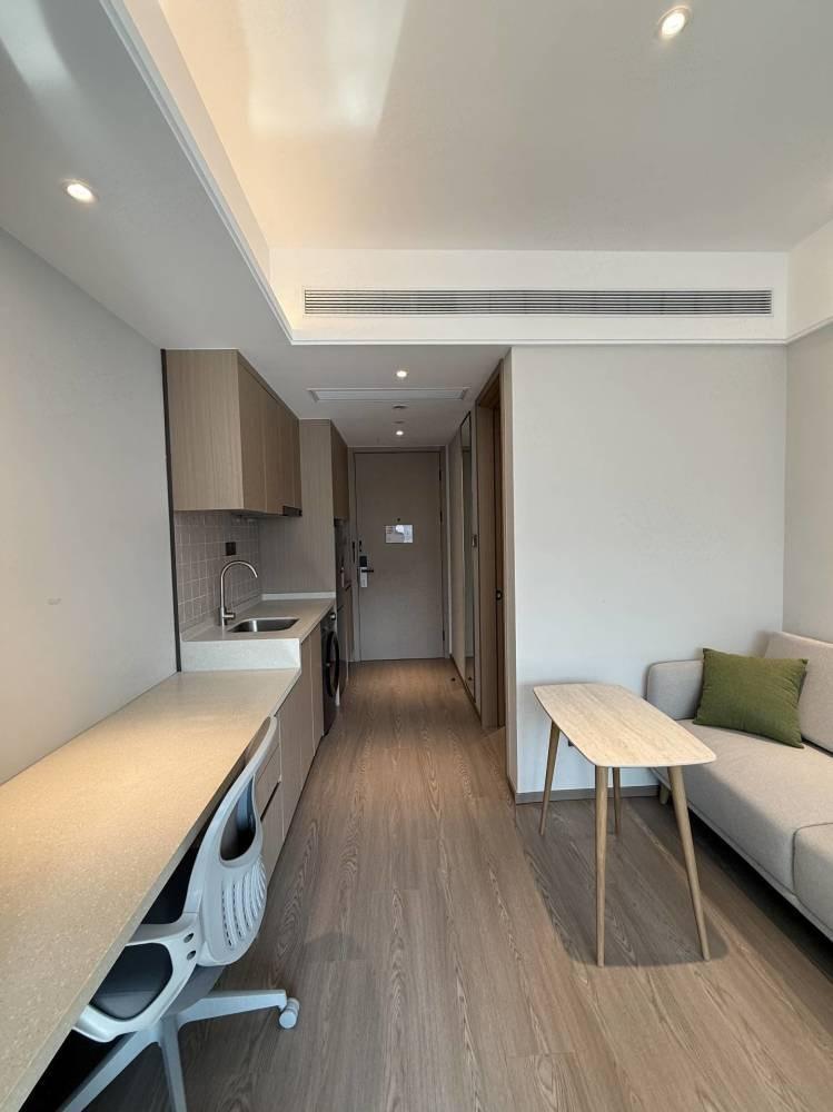 上海永和生活广场二手房房源图片