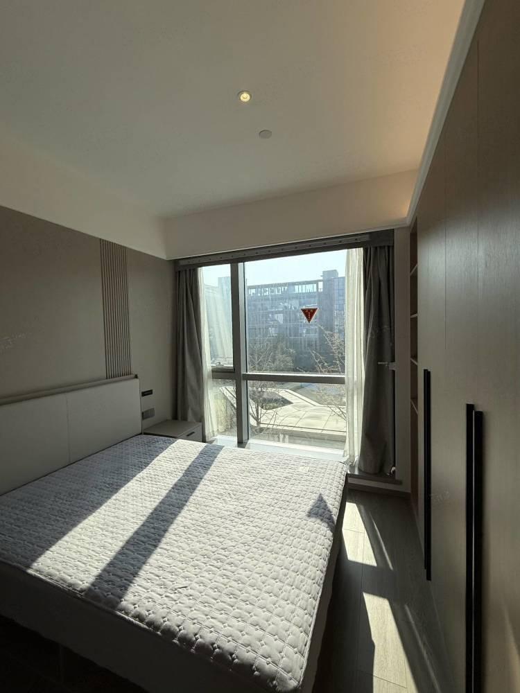 上海永和生活广场二手房房源图片