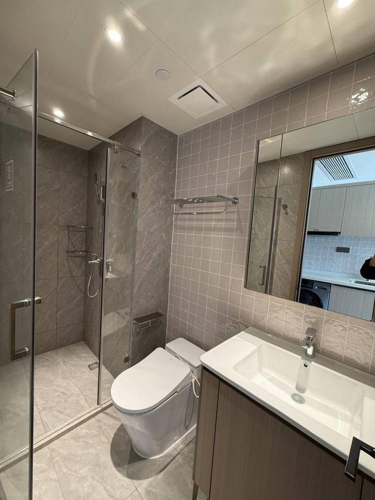 上海永和生活广场二手房房源图片