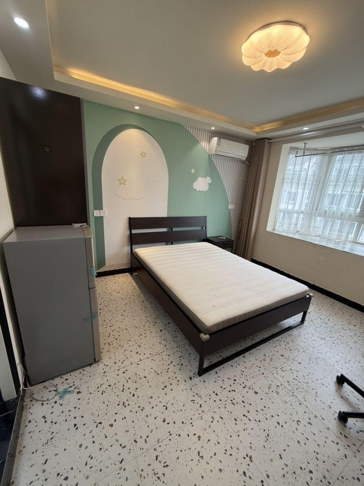 上海马陆街130弄小区二手房房源图片