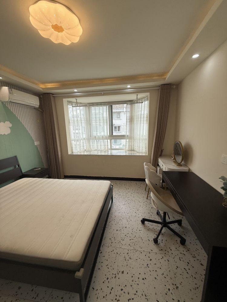 上海马陆街130弄小区二手房房源图片