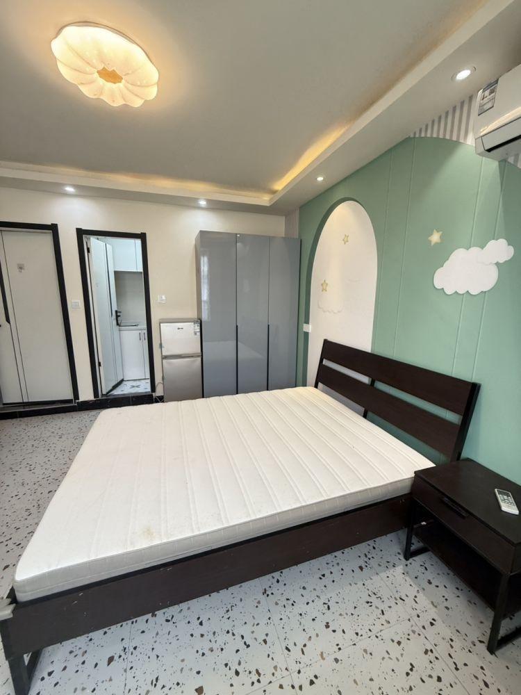 上海马陆街130弄小区二手房房源图片