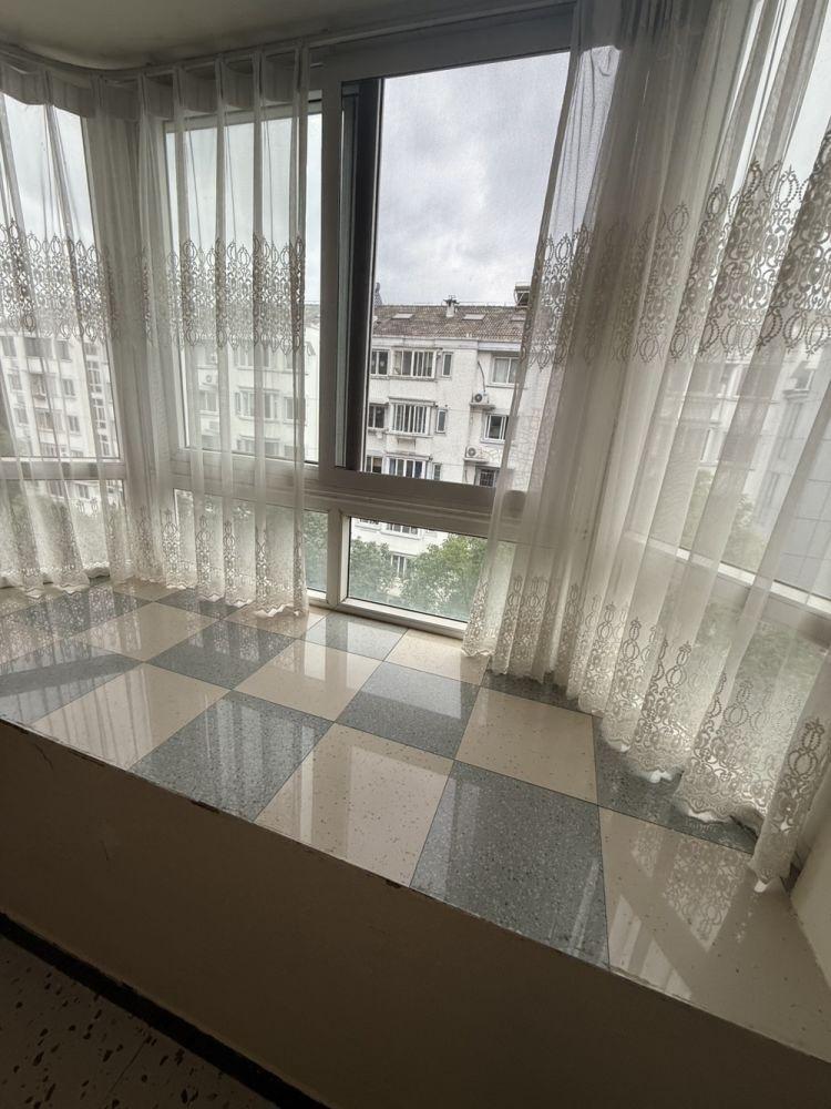 上海马陆街130弄小区二手房房源图片