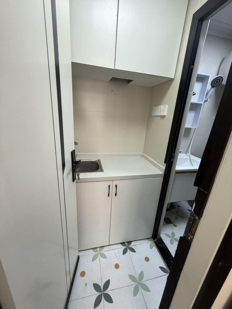 上海马陆街130弄小区二手房房源图片