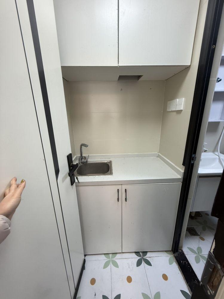 上海马陆街130弄小区二手房房源图片