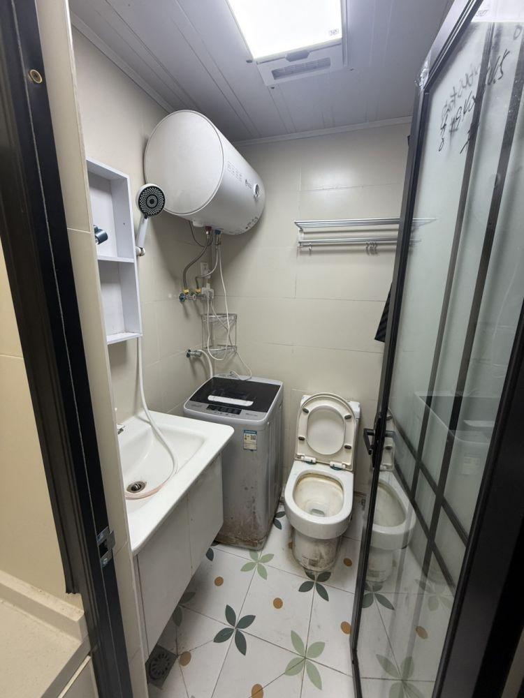 上海马陆街130弄小区二手房房源图片