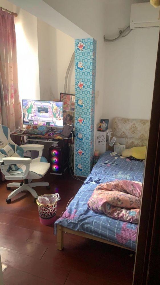 上海绿洲丰怡园二手房房源图片