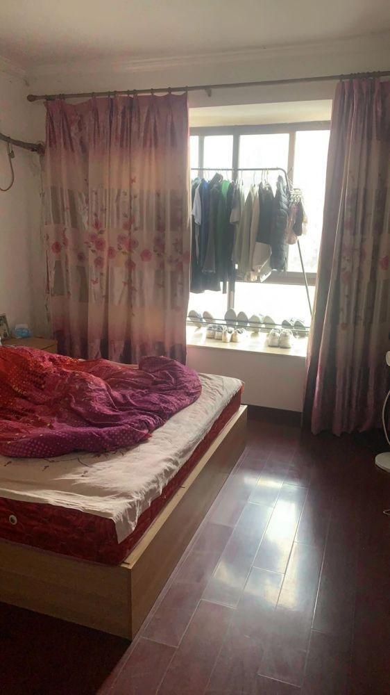 上海绿洲丰怡园二手房房源图片