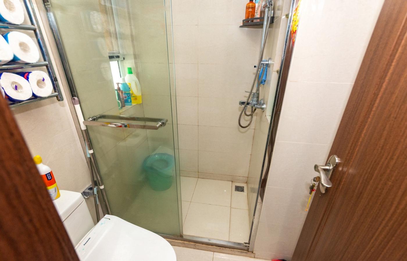 上海禹洲丁香里二手房房源图片