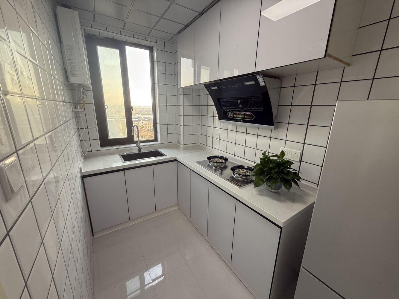 上海樊家住宅二区二手房房源图片