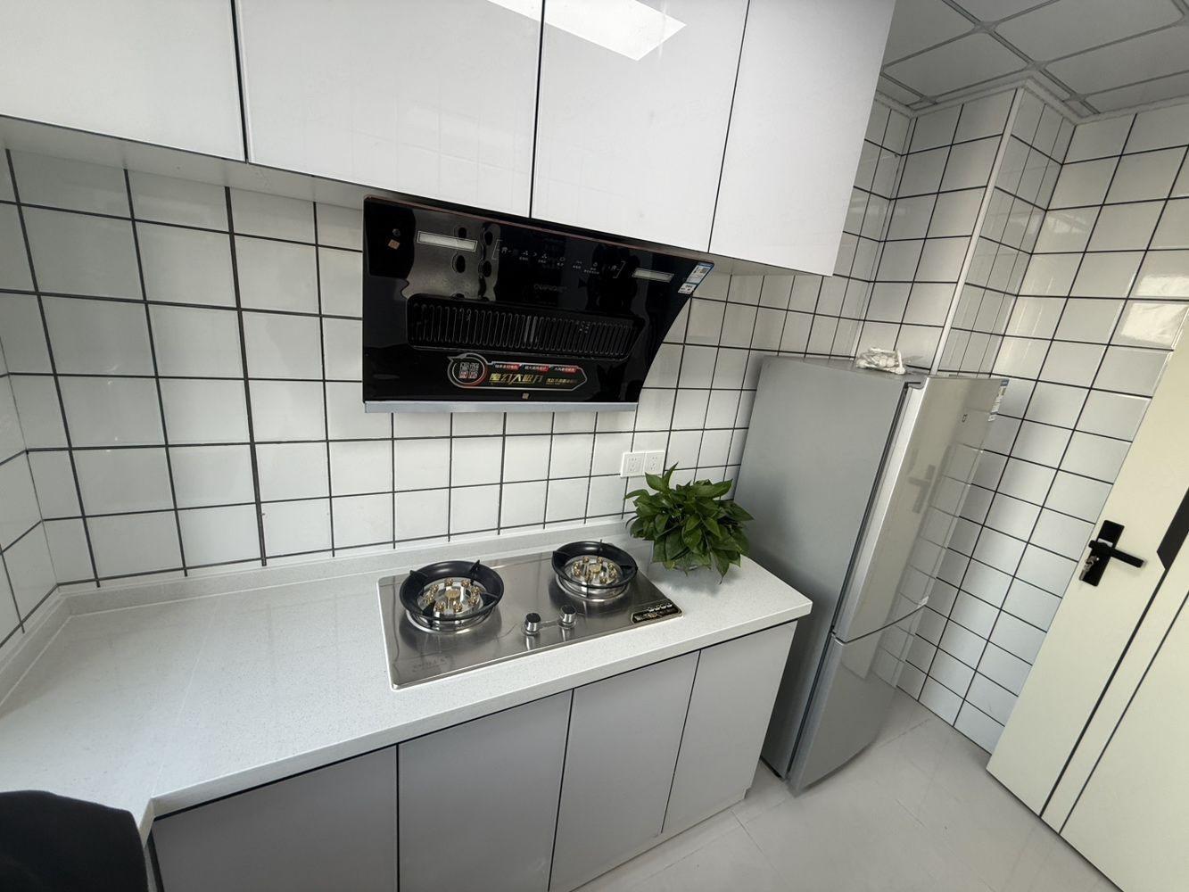 上海樊家住宅二区二手房房源图片