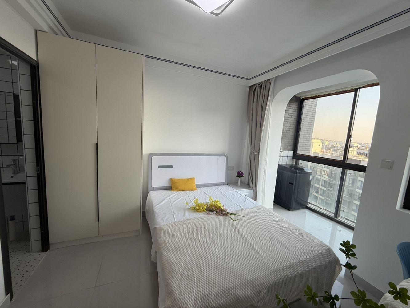 上海樊家住宅二区二手房房源图片