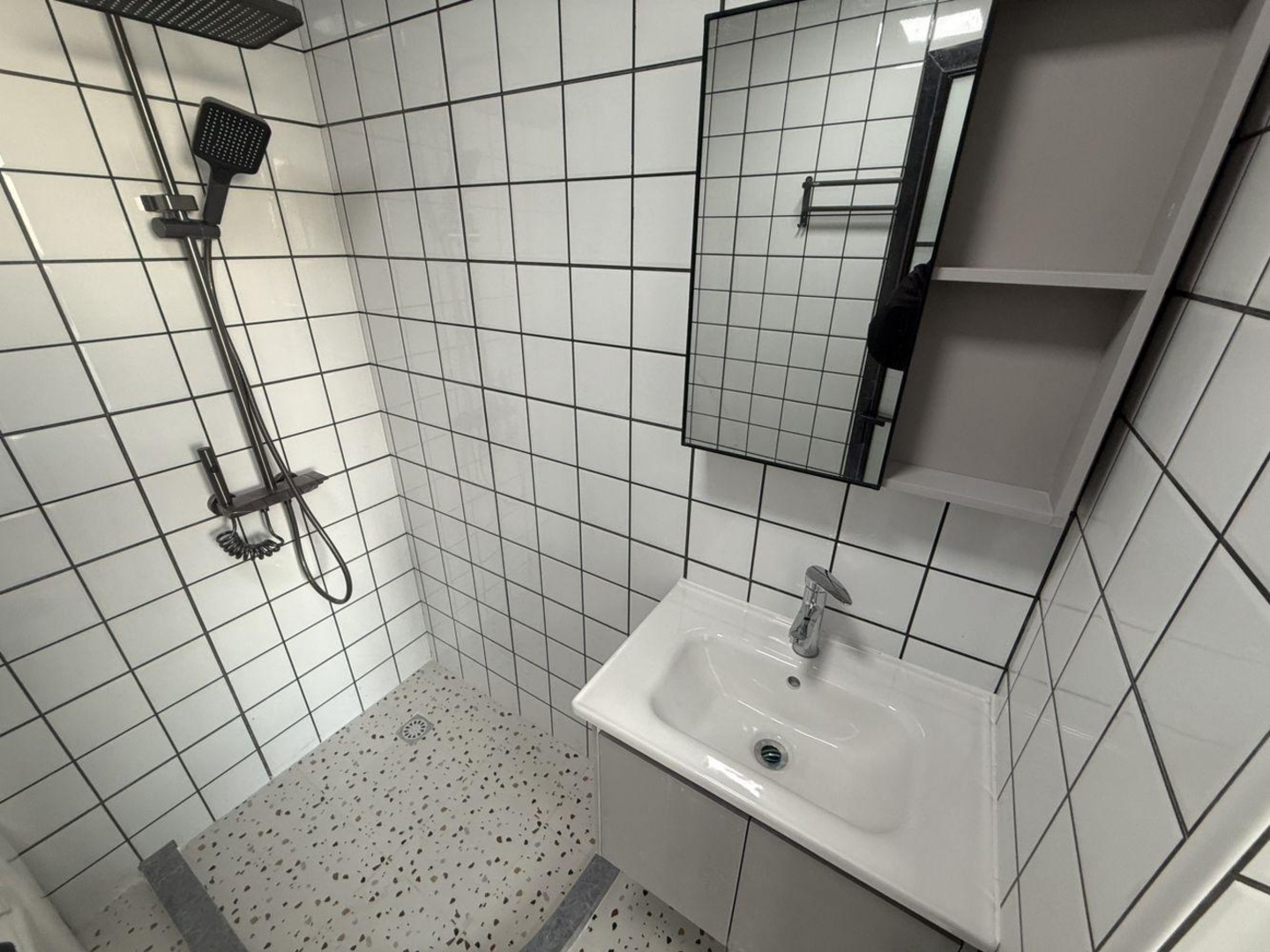 上海樊家住宅二区二手房房源图片