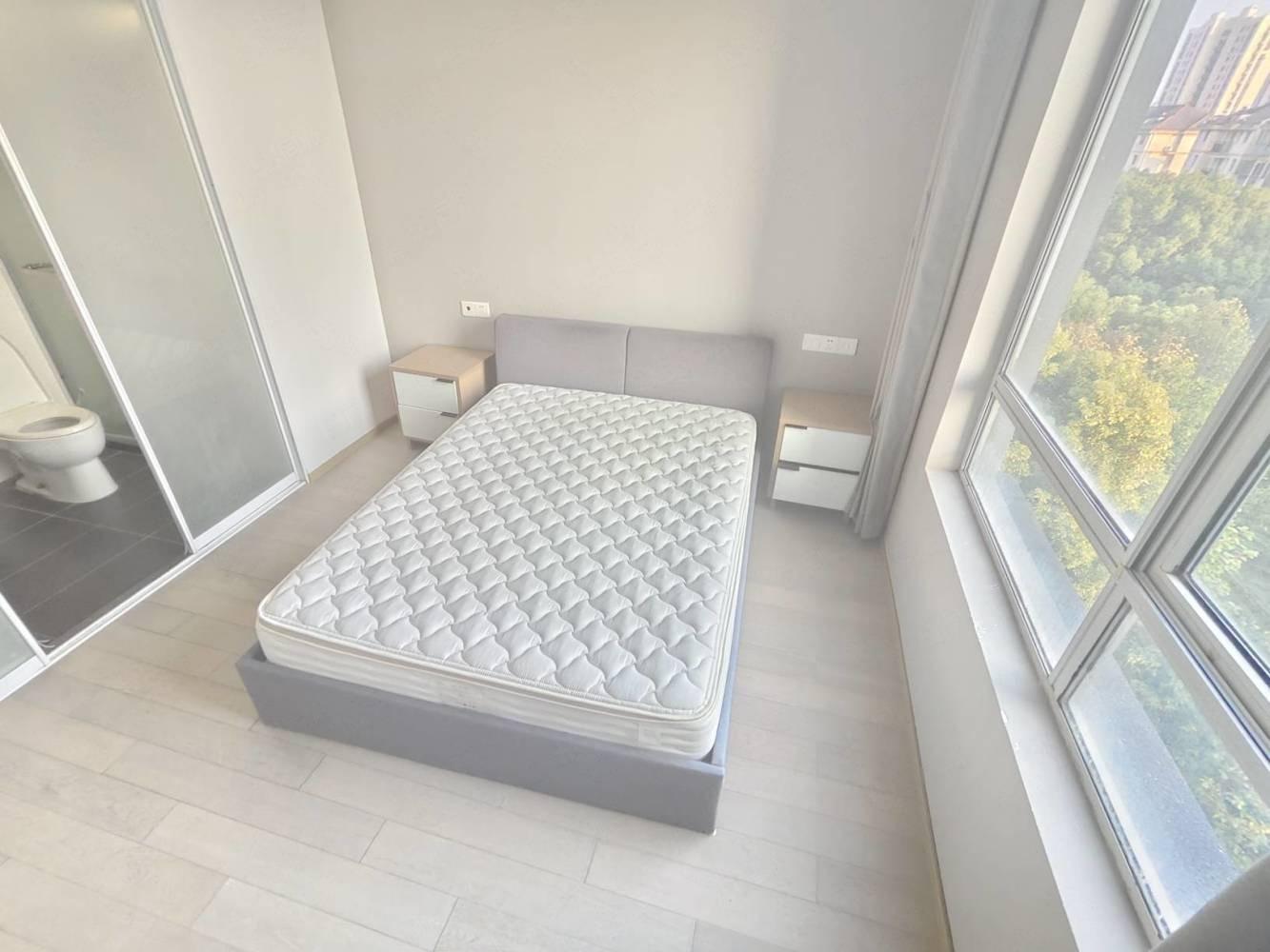 上海莘松路二手房房源图片