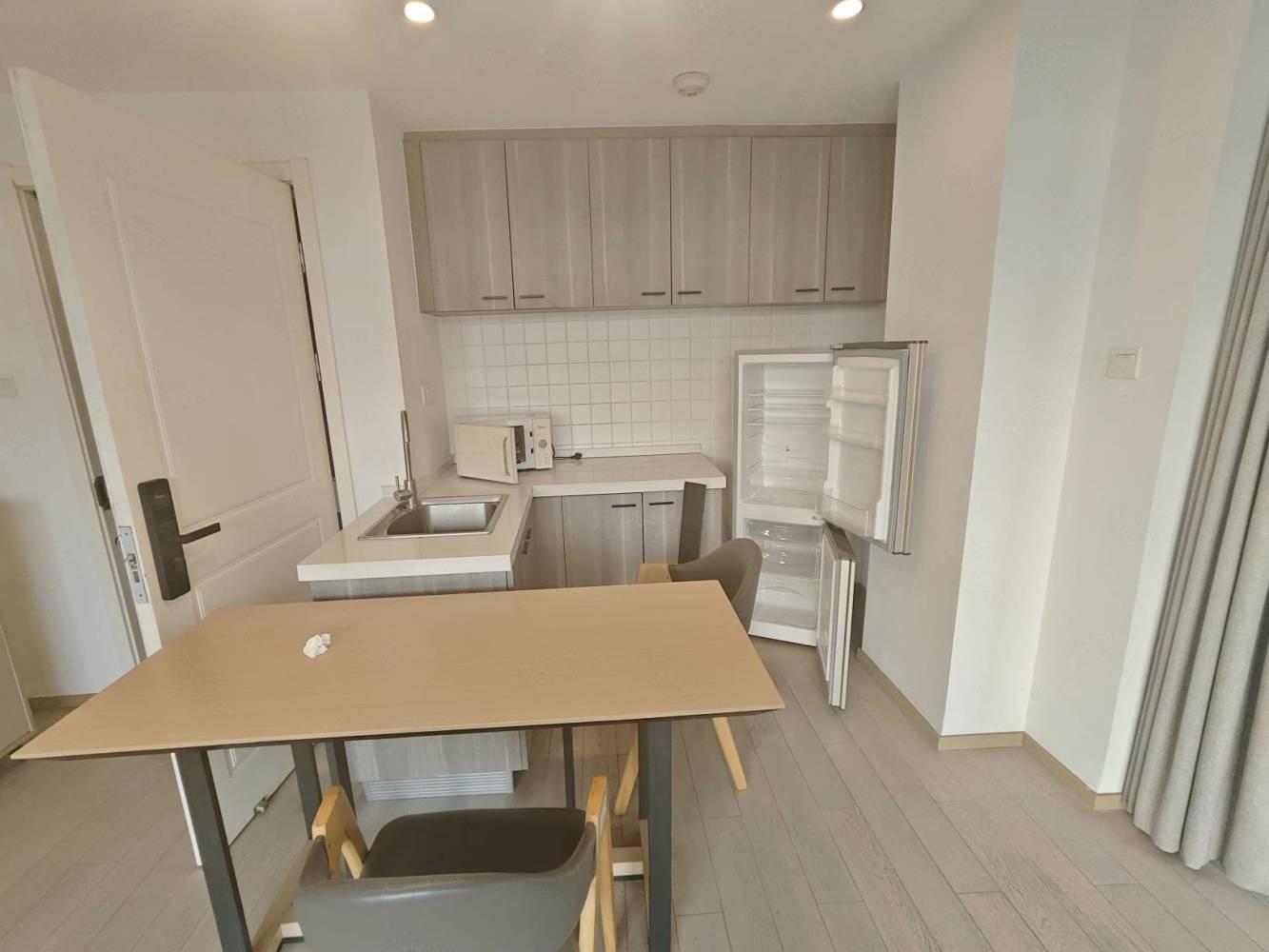 上海莘松路二手房房源图片