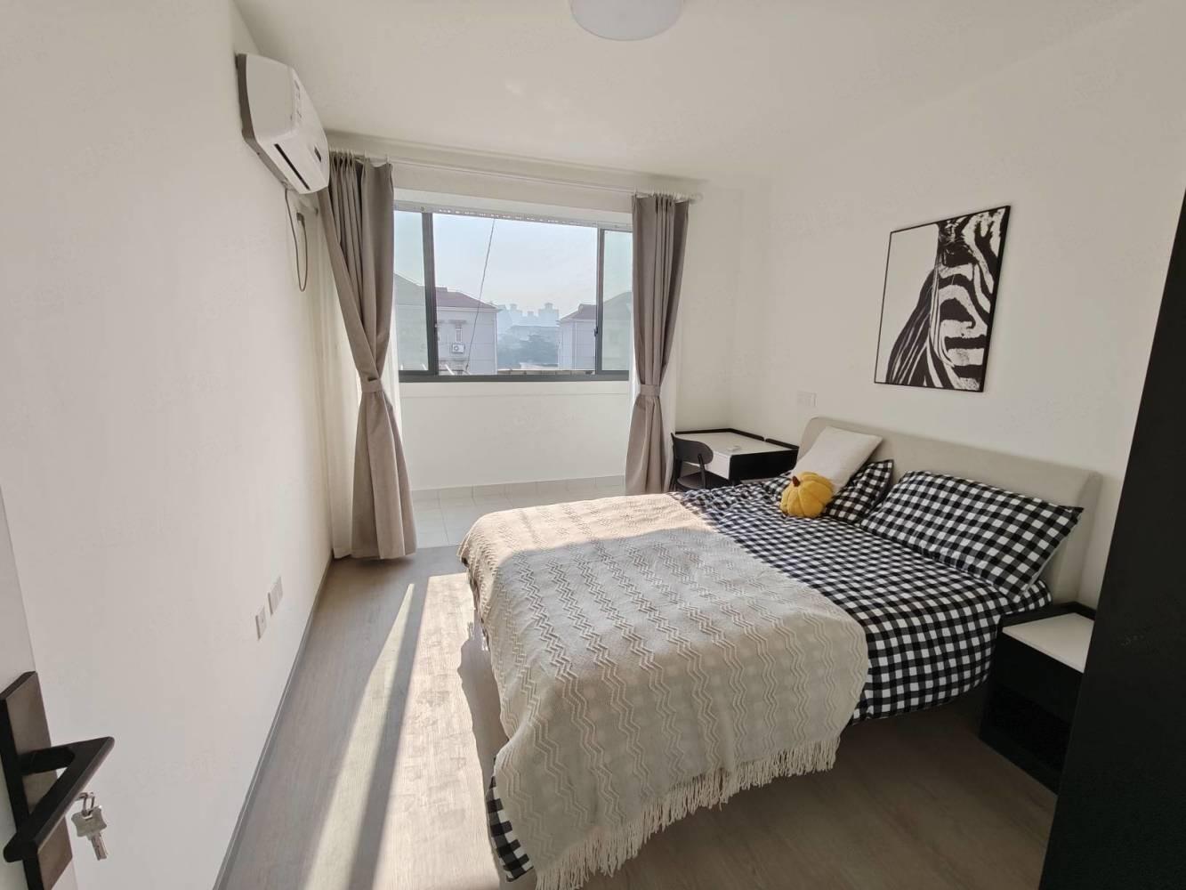 上海闵浦新苑三村二手房房源图片