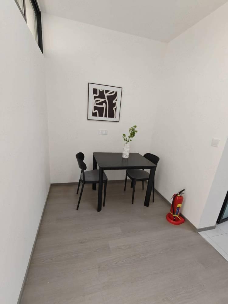 上海闵浦新苑三村二手房房源图片