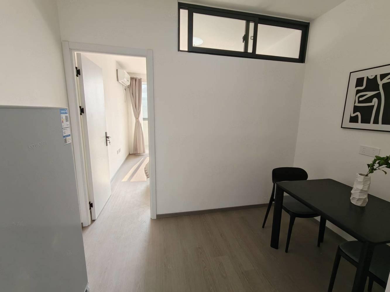 上海闵浦新苑三村二手房房源图片