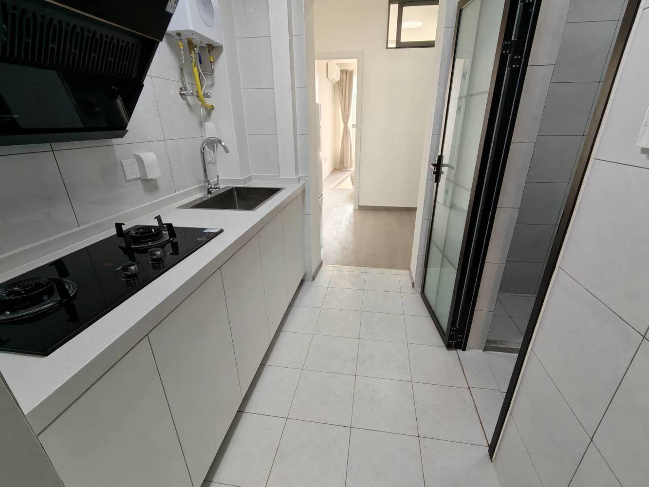 上海闵浦新苑三村二手房房源图片