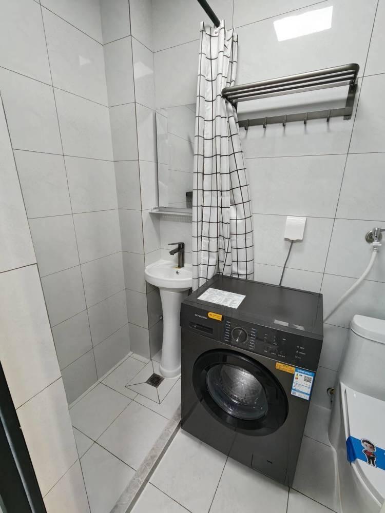 上海闵浦新苑三村二手房房源图片