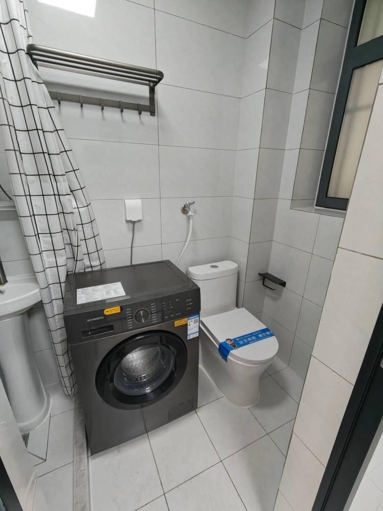 上海闵浦新苑三村二手房房源图片