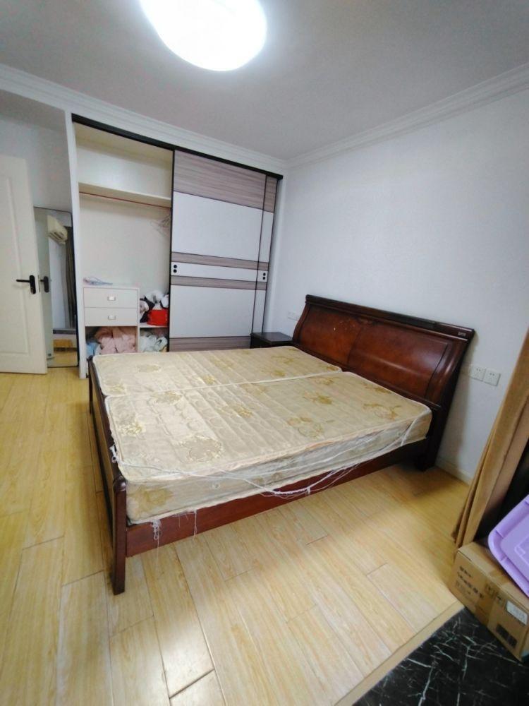 上海塔城路800弄小区二手房房源图片