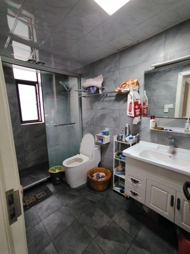 上海塔城路800弄小区二手房房源图片