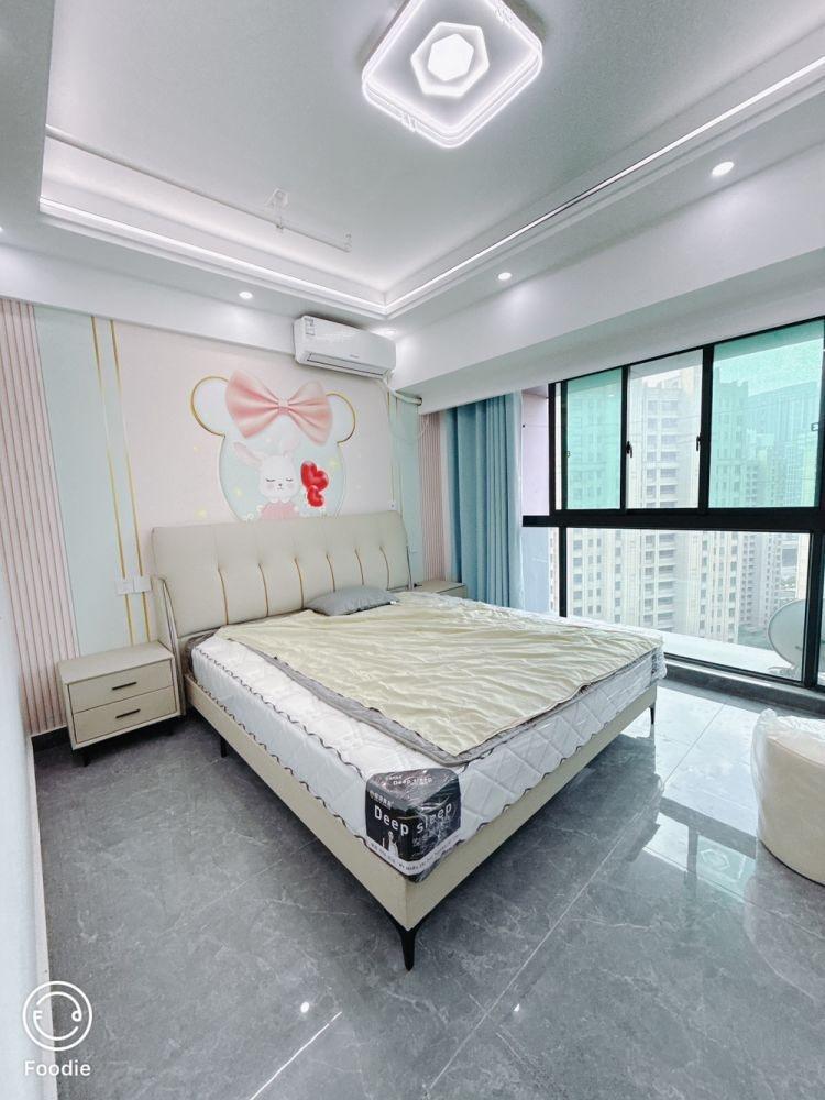 上海汇尊国际二手房房源图片