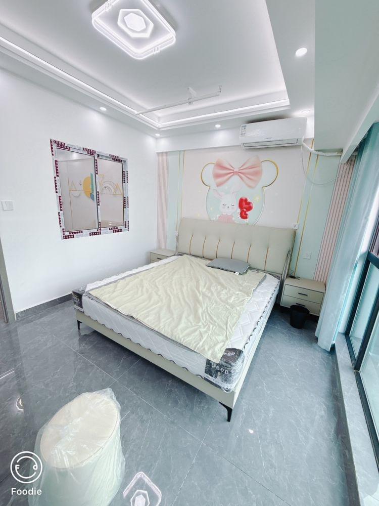 上海汇尊国际二手房房源图片