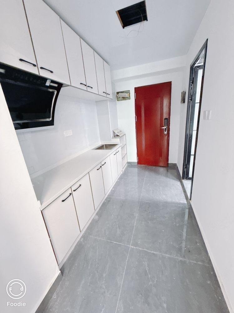 上海汇尊国际二手房房源图片