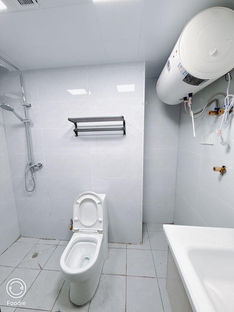 上海汇尊国际二手房房源图片