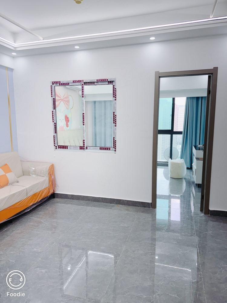 上海汇尊国际二手房房源图片