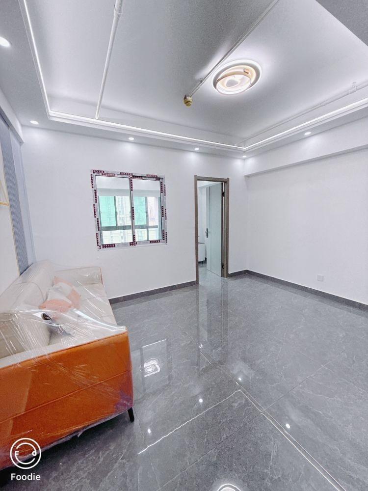 上海汇尊国际二手房房源图片