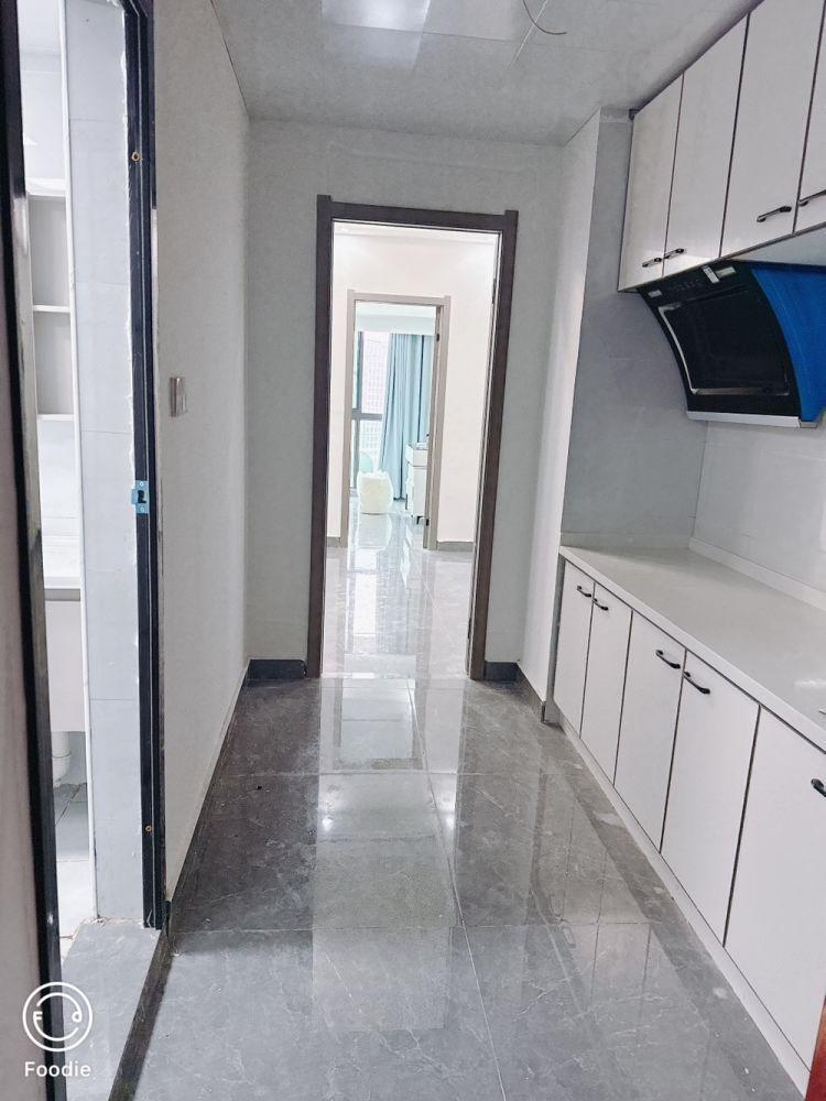 上海汇尊国际二手房房源图片