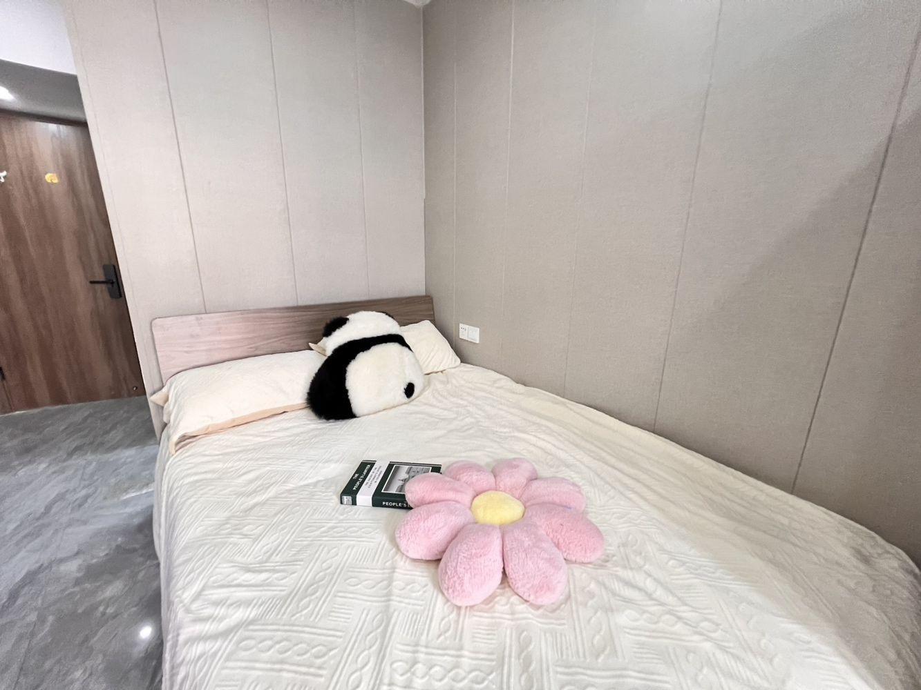 上海顾村镇白杨村二手房房源图片