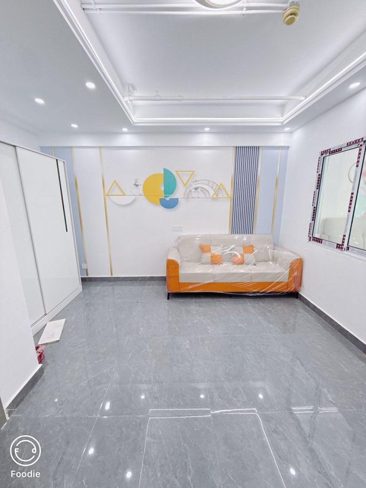 上海汇尊国际二手房房源图片