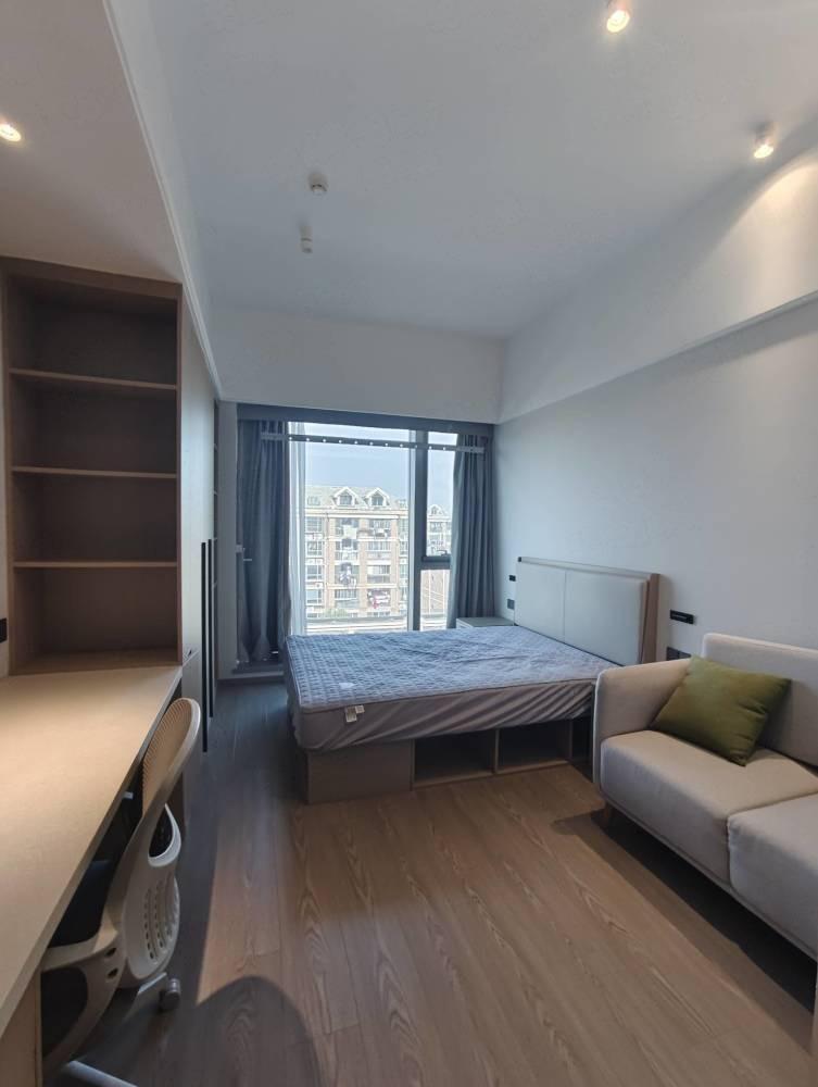 上海锦乐路999号楼二手房房源图片