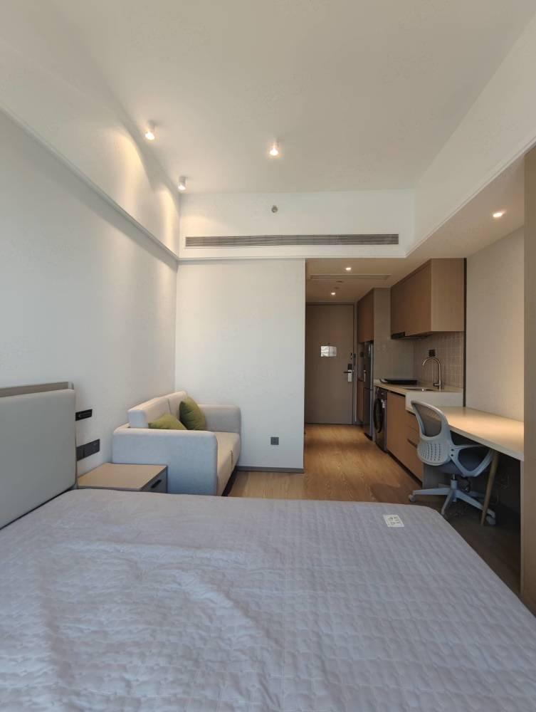 上海锦乐路999号楼二手房房源图片