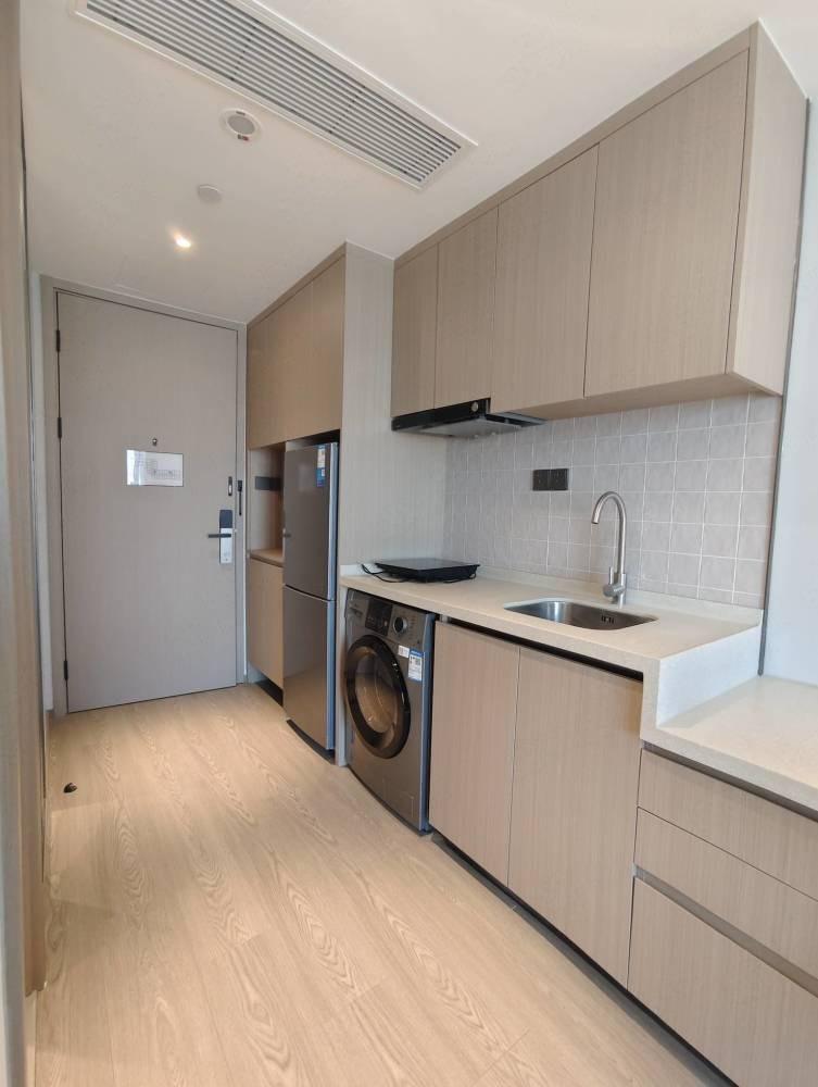 上海锦乐路999号楼二手房房源图片