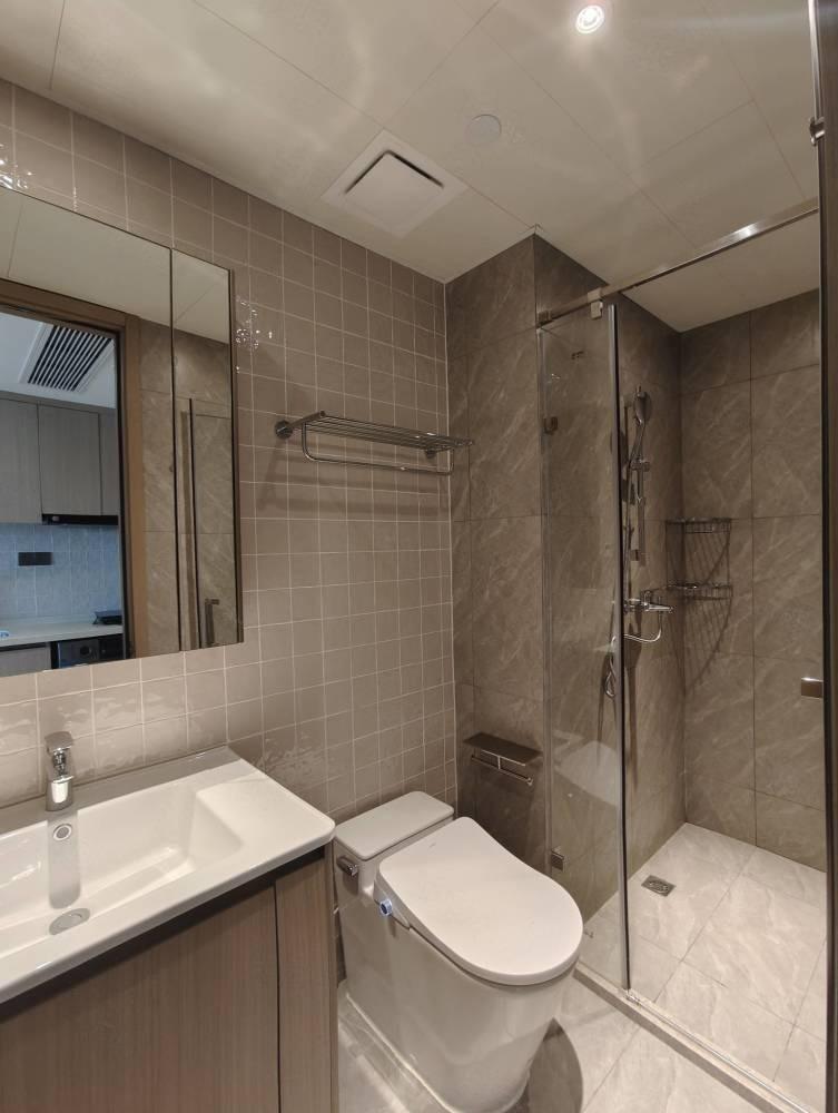 上海锦乐路999号楼二手房房源图片