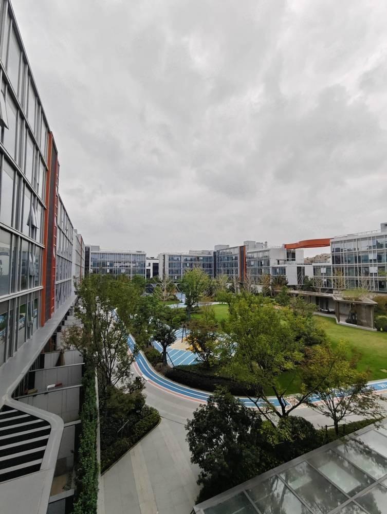 上海锦乐路999号楼二手房房源图片