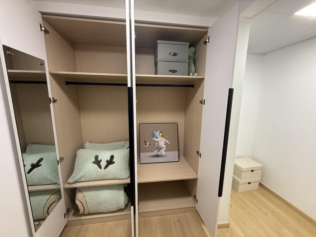 上海能创嘉寓二手房房源图片