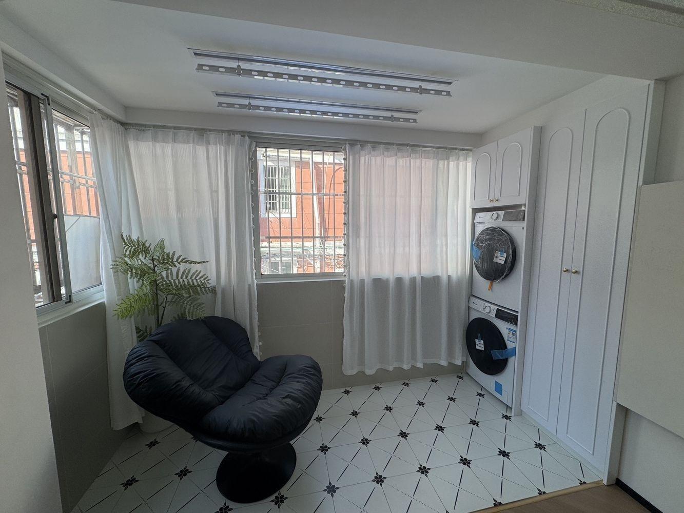 上海泰宸新苑二手房房源图片