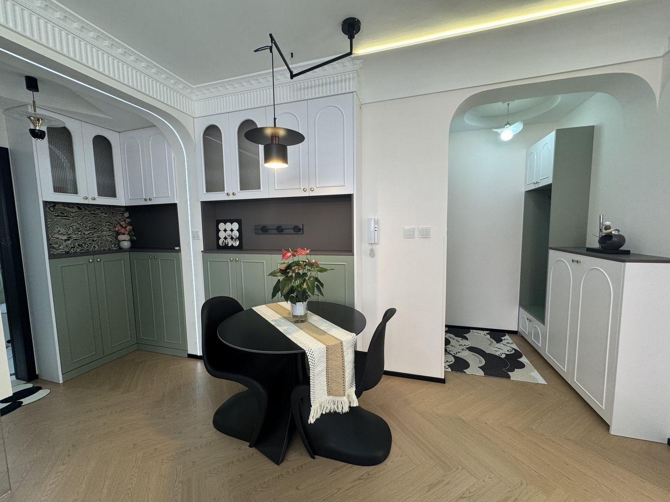 上海泰宸新苑二手房房源图片