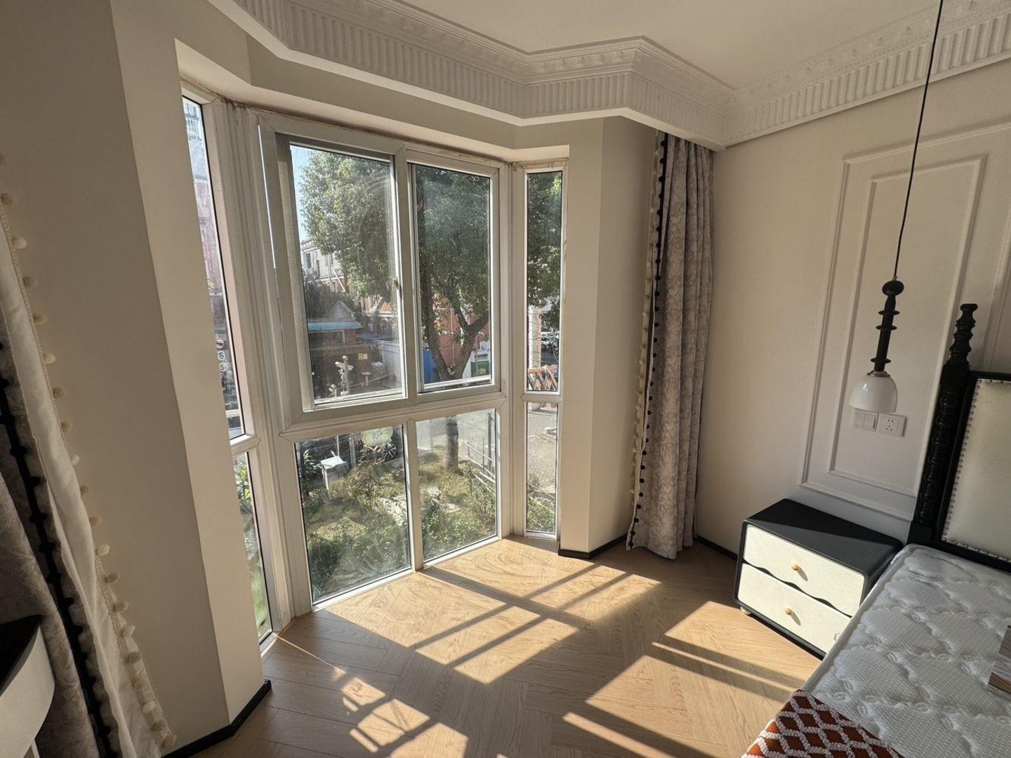 上海泰宸新苑二手房房源图片