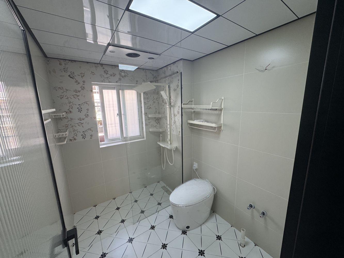 上海泰宸新苑二手房房源图片